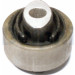 Delphi | Lagerung, Lenker | TD359W Delphi | Lagerung, Lenker | TD359W