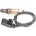 BOSCH F 00H L00 360 Lambdasonde
