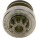 BOSCH | Freilaufgetriebe, Starter | 1 006 209 804 BOSCH | Freilaufgetriebe, Starter | 1 006 209 804