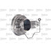 Valeo | Ausrücklager | 830013 Valeo | Ausrücklager | 830013