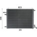 Mahle | Niedertemperaturkühler, Ladeluftkühler | CIR 29 000P Mahle | Niedertemperaturkühler, Ladeluftkühler | CIR 29 000P