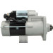 PSH | Starter | 551.523.123.130