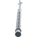 Mahle | Trockner, Klimaanlage | AD 57 000P Mahle | Trockner, Klimaanlage | AD 57 000P