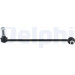 Delphi | Stange/Strebe, Stabilisator | TC1041 Delphi | Stange/Strebe, Stabilisator | TC1041