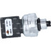 38974 Druckschalter, Klimaanlage EASY FIT