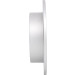 BOSCH | Bremsscheibe | 0 986 479 B71 BOSCH | Bremsscheibe | 0 986 479 B71