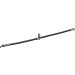 ATE | Bremsschlauch | 24.5277-0530.3 ATE | Bremsschlauch | 24.5277-0530.3