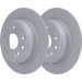 ATE | Bremsscheibe | 24.0109-0144.1 ATE | Bremsscheibe | 24.0109-0144.1
