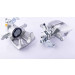 Hella | Bremssattel | 8AN 355 784-721