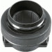 Sachs | Ausrücklager | 3151 000 335 Sachs | Ausrücklager | 3151 000 335