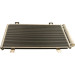 Maxgear | Kondensator, Klimaanlage | AC816955 Maxgear | Kondensator, Klimaanlage | AC816955