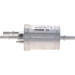 BOSCH | Kraftstofffilter | F 026 403 764 BOSCH | Kraftstofffilter | F 026 403 764
