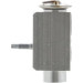 Mahle | Expansionsventil, Klimaanlage | AVE 60 000P Mahle | Expansionsventil, Klimaanlage | AVE 60 000P