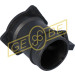 GEBE | Luftmassenmesser | 9 5003 1 GEBE | Luftmassenmesser | 9 5003 1