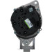 PSH | Generator | 505.908.180.000 PSH | Generator | 505.908.180.000