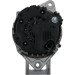 PSH | Generator | 505.509.200.000 PSH | Generator | 505.509.200.000