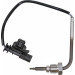 Metzger | Sensor, Abgastemperatur | 0894704 Metzger | Sensor, Abgastemperatur | 0894704