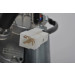 Valeo | Wischermotor | 404111 Valeo | Wischermotor | 404111