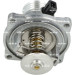NRF | Thermostat, Kühlmittel | 725005 NRF | Thermostat, Kühlmittel | 725005