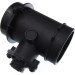 Maxgear | Luftmassenmesser | 51-0014 Maxgear | Luftmassenmesser | 51-0014