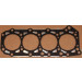 330.770 Dichtung, Zylinderkopf