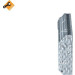 NRF | Verdampfer, Klimaanlage | 36075 NRF | Verdampfer, Klimaanlage | 36075