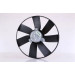 85677 Lüfter, Motorkühlung