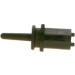 BOSCH | Sensor, Ansauglufttemperatur | 0 280 130 092 BOSCH | Sensor, Ansauglufttemperatur | 0 280 130 092