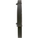 BOSCH | Zahnriemen | 1 987 949 014 BOSCH | Zahnriemen | 1 987 949 014