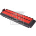 FEBI BILSTEIN 184285 Luftfilter FEBI BILSTEIN 184285 Luftfilter
