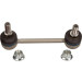 QUARO | Stange/Strebe, Stabilisator | QS5823/HQ QUARO | Stange/Strebe, Stabilisator | QS5823/HQ