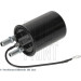 Blue Print | Kraftstofffilter | ADBP230058 Blue Print | Kraftstofffilter | ADBP230058