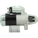 PSH | Starter | 150.563.122.130 PSH | Starter | 150.563.122.130