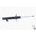 G7020 Stoßdämpfer MONROE ORIGINAL (Gas Technology) G7020 Stoßdämpfer MONROE ORIGINAL (Gas Technology)