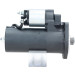 PSH | Starter | 520.007.092.010 PSH | Starter | 520.007.092.010