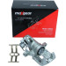 Maxgear | Bremssattel | 82-0357 Maxgear | Bremssattel | 82-0357