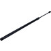 Maxgear | Gasfeder, Koffer-/Laderaum | 12-2368 Maxgear | Gasfeder, Koffer-/Laderaum | 12-2368