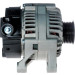 Hella | Generator | 8EL 011 710-441