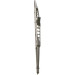 BOSCH Scheibenwischer 3 397 004 670 BOSCH Scheibenwischer 3 397 004 670