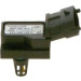 BOSCH | Sensor, Ladedruck | 0 281 002 573 BOSCH | Sensor, Ladedruck | 0 281 002 573