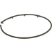 BOSCH | Schlauch, Leckkraftstoff | 0 928 402 073