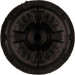 Bilstein | Federbeinstützlager | 12-224463 Bilstein | Federbeinstützlager | 12-224463