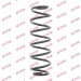 KYB | Fahrwerksfeder | RH6606 KYB | Fahrwerksfeder | RH6606