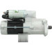PSH | Starter | 131.516.133.140 PSH | Starter | 131.516.133.140