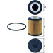 Knecht | Ölfilter | OX 182D Knecht | Ölfilter | OX 182D