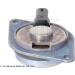 Blue Print | Steuerventil, Nockenwellenverstellung | ADG072130 Blue Print | Steuerventil, Nockenwellenverstellung | ADG072130