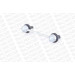Monroe | Stange/Strebe, Stabilisator | L15602 Monroe | Stange/Strebe, Stabilisator | L15602