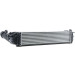 Mahle | Ladeluftkühler | CI 615 000P Mahle | Ladeluftkühler | CI 615 000P