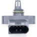 BOSCH | Sensor, Ladedruck | 0 281 006 481 BOSCH | Sensor, Ladedruck | 0 281 006 481