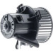 Mahle | Innenraumgebläse | AB 32 000P Mahle | Innenraumgebläse | AB 32 000P